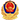 qianyuedu.com备案号